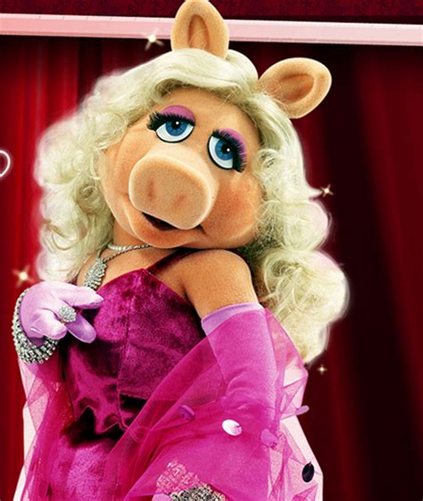 miss piggy pics